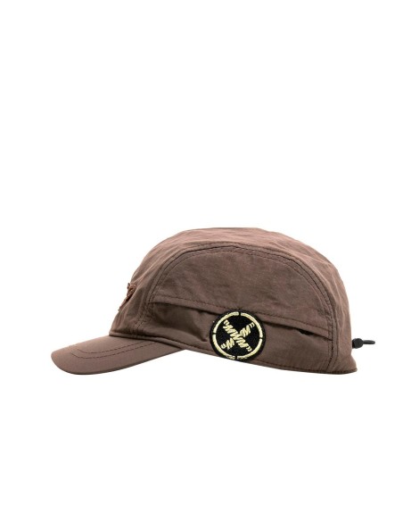 Mod Wave Movement - Gorra Con Logo