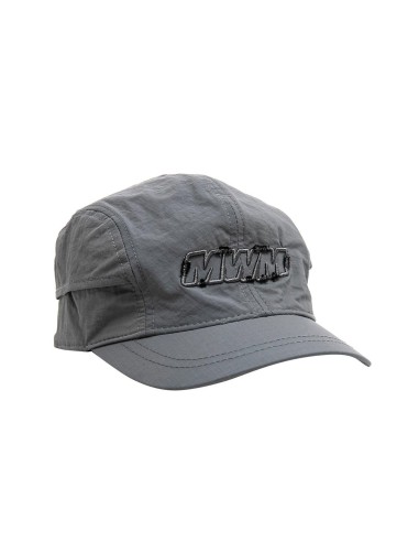 Mod Wave Movement - Gorra Con Logo