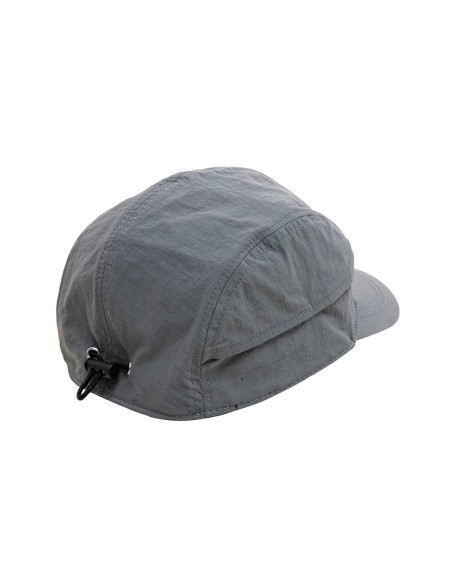 Mod Wave Movement - Gorra Con Logo