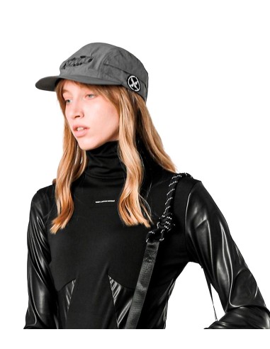 Mod Wave Movement - Gorra Con Logo