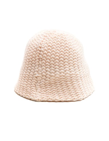 Mod Wave Movement - Gorro Teddy