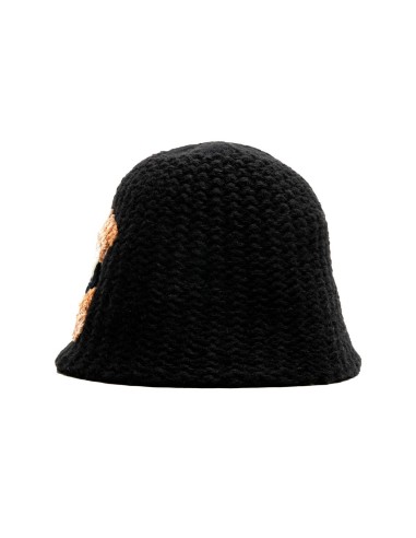 Mod Wave Movement - Gorro Teddy