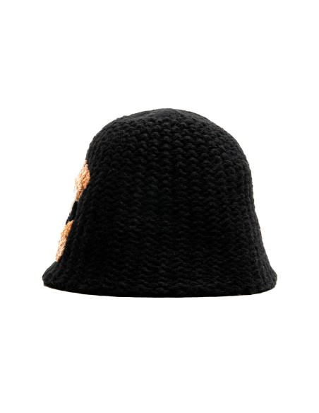 Mod Wave Movement - Gorro Teddy