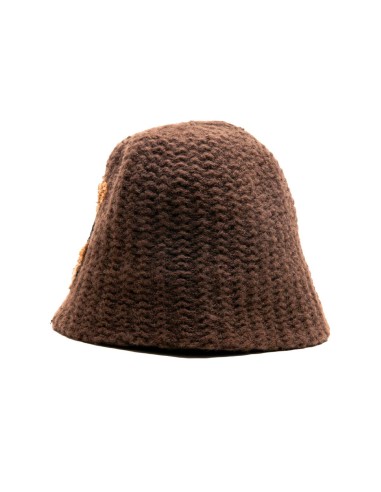 Mod Wave Movement - Gorro Teddy