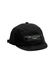 Mod Wave Movement - Gorra Con Logo