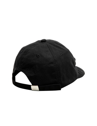 Mod Wave Movement - Gorra Con Logo