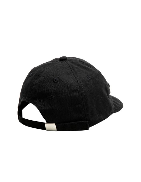 Mod Wave Movement - Gorra Con Logo