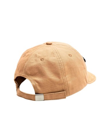 Mod Wave Movement - Gorra Con Logo