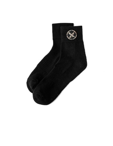 Mod Wave Movement - Calcetines Con Logo