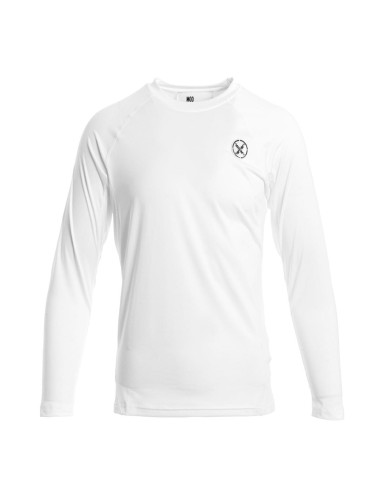 Mod Wave Movement - Camiseta Black Capsule