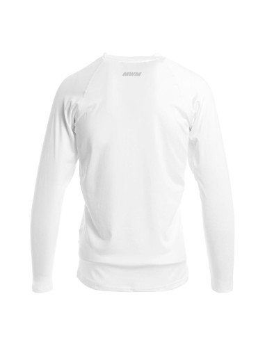 Mod Wave Movement - Camiseta Black Capsule