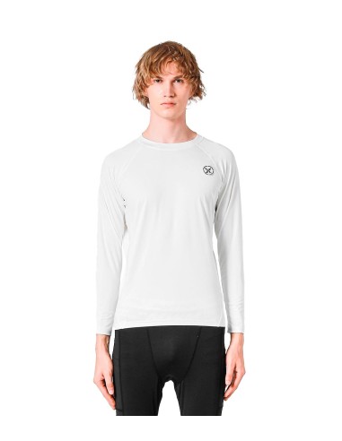 Mod Wave Movement - Camiseta Black Capsule