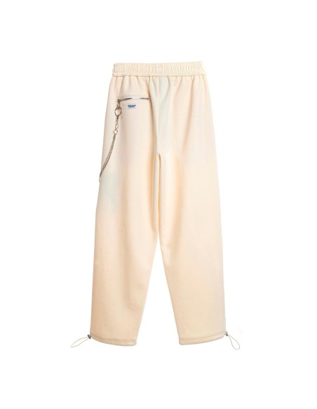 Mod Wave Movement - Pantalón Black Capsule