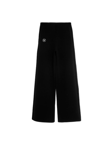 Mod Wave Movement - Pantalón Black Capsule