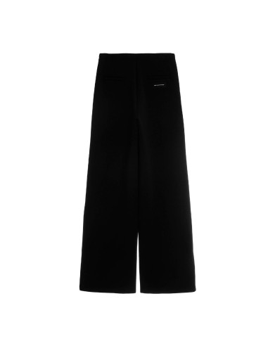 Mod Wave Movement - Pantalón Black Capsule
