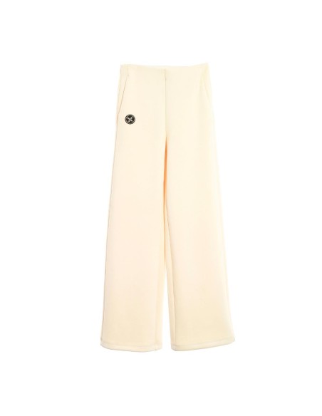 Mod Wave Movement - Pantalón Black Capsule