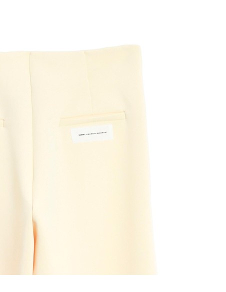 Mod Wave Movement - Pantalón Black Capsule