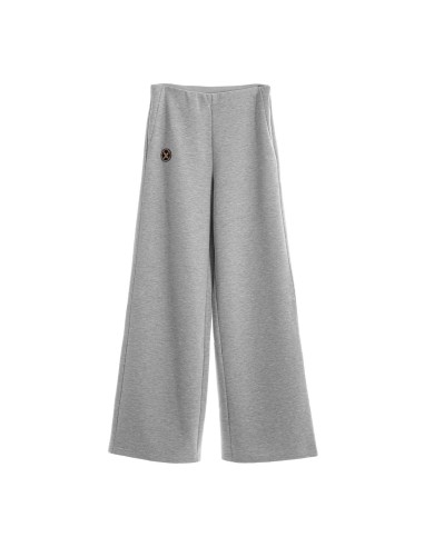 Mod Wave Movement - Pantalón Black Capsule