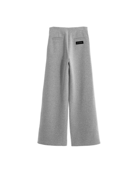 Mod Wave Movement - Pantalón Black Capsule