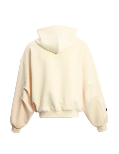 Mod Wave Movement - Sudadera Black Capsule