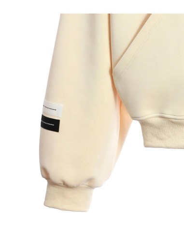 Mod Wave Movement - Sudadera Black Capsule