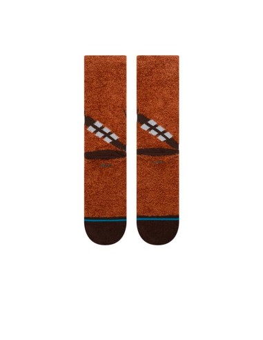 Stance - Calcetines Chewie Crew