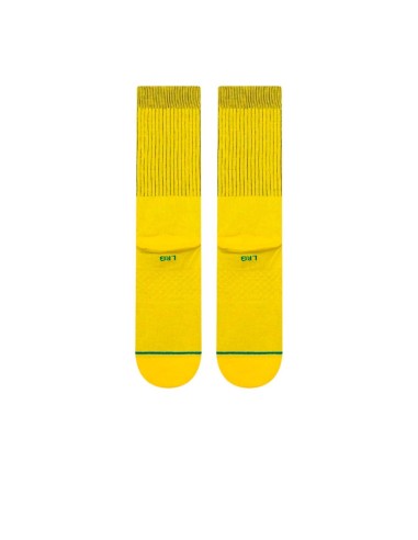 Stance - Calcetines Pikachu Crew