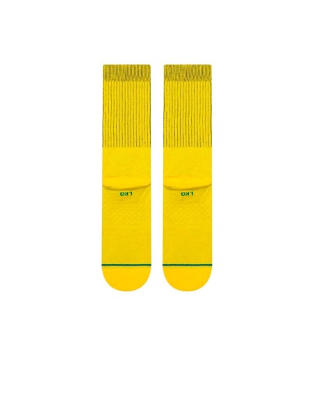 Stance - Calcetines Pikachu Crew
