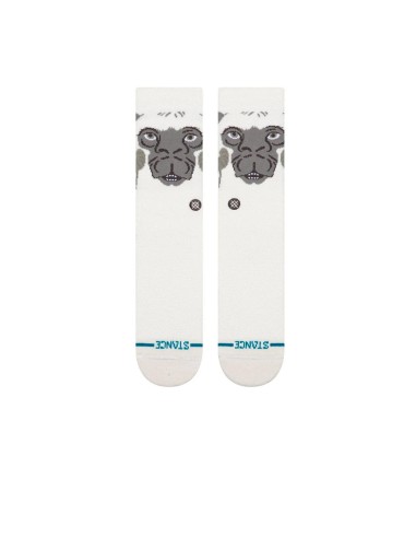Stance - Calcetines Tauntaun Crew