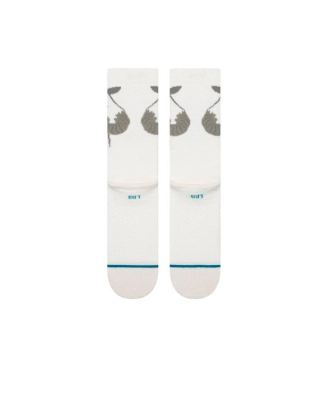 Stance - Calcetines Tauntaun Crew