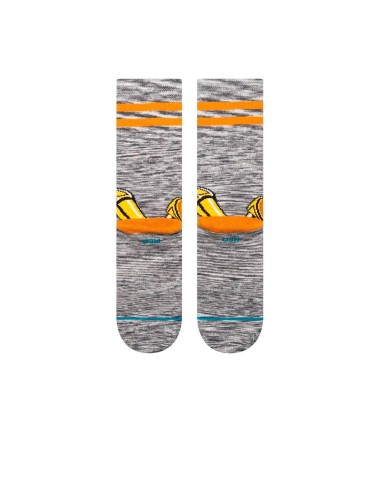 Stance - Calcetines C3PO Crew