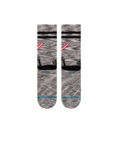 Stance - Calcetines Darth Crew