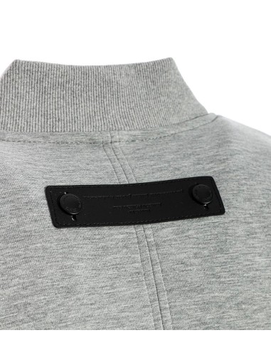 Mod Wave Movement - Chaqueta Black Capsule