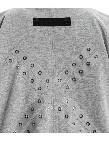 Mod Wave Movement - Chaqueta Black Capsule