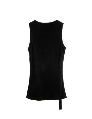 Mod Wave Movement - Camiseta Teddy Capsule