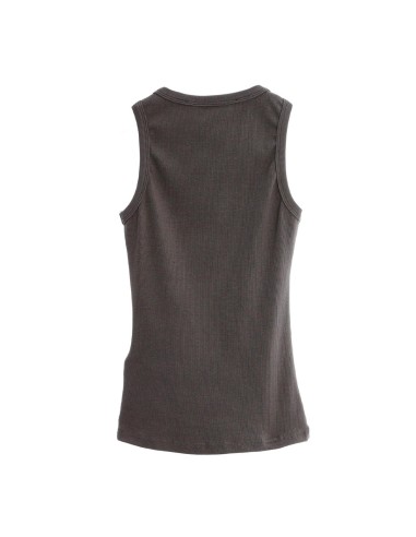 Mod Wave Movement - Camiseta Teddy Capsule