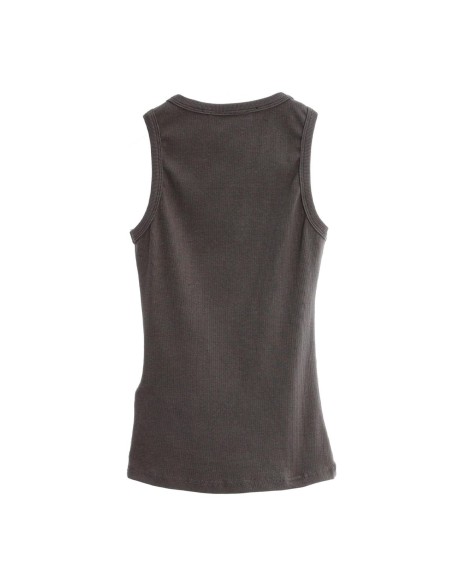 Mod Wave Movement - Camiseta Teddy Capsule