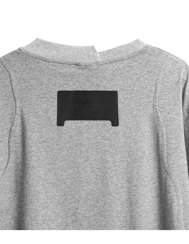 Mod Wave Movement - Camiseta Black Capsule