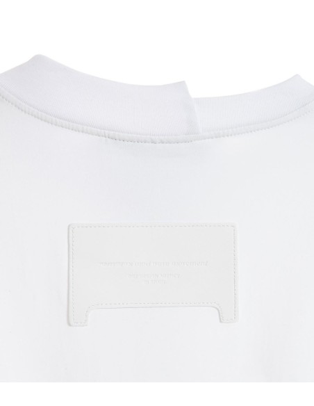 Mod Wave Movement - Camiseta Black Capsule