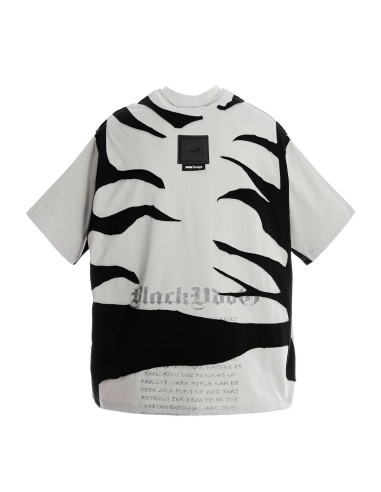 Mod Wave Movement - Camiseta Vanguards Dog Capsule