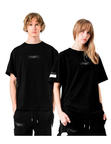 Mod Wave Movement - Camiseta Wings Capsule