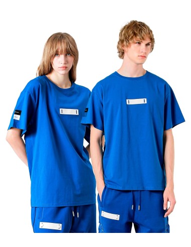 Mod Wave Movement - Camiseta Wings Capsule