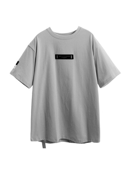 Mod Wave Movement - Camiseta Wings Capsule