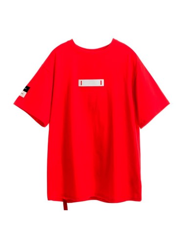 Mod Wave Movement - Camiseta Wings Capsule