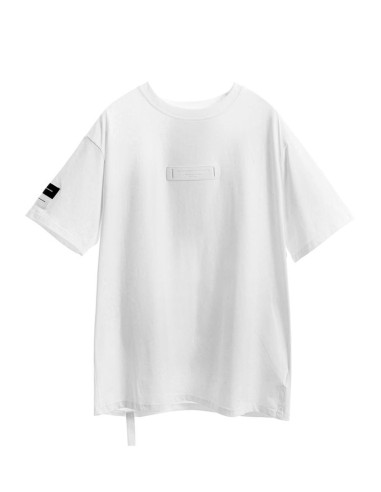 Mod Wave Movement - Camiseta Wings Capsule