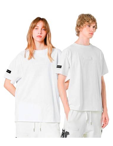 Mod Wave Movement - Camiseta Wings Capsule