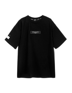 Mod Wave Movement - Camiseta Wings Capsule