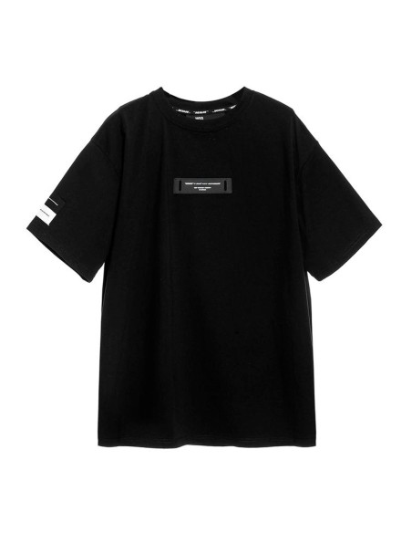 Mod Wave Movement - Camiseta Wings Capsule