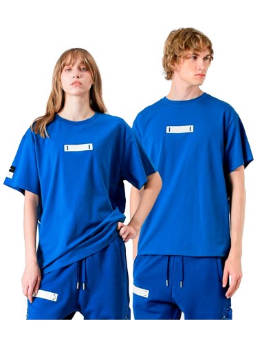 Mod Wave Movement - Camiseta Wings Capsule