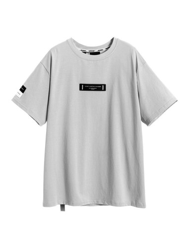 Mod Wave Movement - Camiseta Wings Capsule